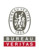 BV